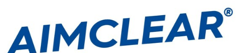 AIMCLEAR推出人工智能营销实验室