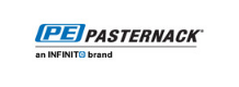 Pasternack发布新系列射频功率分配器和射频耦合器
