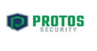 具有推动持续改进的丰富经验的熟练运营领导者加入Protos Security