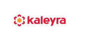 Kaleyra进一步扩大其全球产品组合推出Kaleyra Video