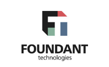 Foundant Technologies因连接慈善社区而获得认可