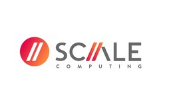 ScaleComputing在2023年G2春季报告中荣获24个新徽章