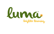 Luma Brighter Learning利用动机心理学理论帮助减少分心驾驶