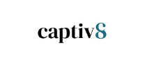 Captiv8被G2评为第一大企业影响力营销平台