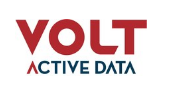 Volt Active Data获得关键电信认证 