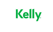 Kelly推出Digital Workers这是自动化解决方案套件中的第一款产品