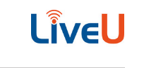 LiveU的新现场制作解决方案提高了外部广播的远程制作效率