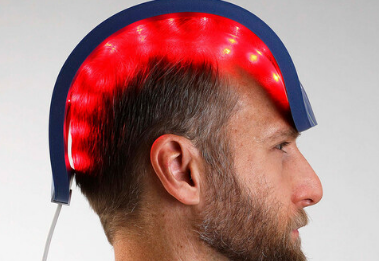 Celluma Light Therapy获得EUMDR认证