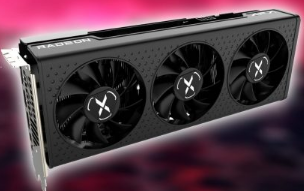 AMD Radeon RX 7600显卡可能会出现在Computex