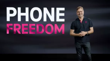 TMobile的电话自由让切换更容易带来新的5G计划和更快的升级