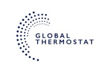 Global Thermostat推出世界上最大的直接从空气中去除二氧化碳的装置之一