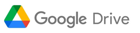 谷歌为安卓版谷歌表格应用带来鼠标支持
