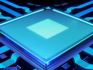 报告称ARM正在开发自己的原型芯片