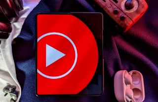 YouTube Music最烦人的怪癖凸显了其最被低估的功能