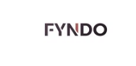 Fyndo是一个采用按次计费定价的招聘自动化平台