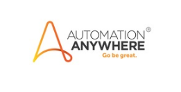 Automation Anywhere连续第二年在2023CRN合作伙伴计划指南中获得5星评级