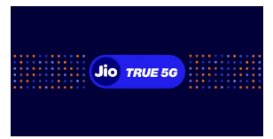 Jio 5G在北阿坎德邦的查德姆神庙推出