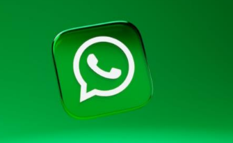 WhatsApp正在探索自动播放动画GIF的功能