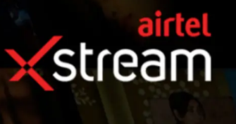 Airtel推出其最实惠的宽带计划