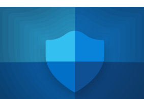 微软发布Defender指南以帮助客户启用关键安全功能