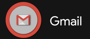 谷歌为Gmail添加了蓝色验证复选标记