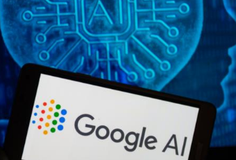 谷歌计划推出人工智能聊天机器人以获得更个性化更直观的搜索结果