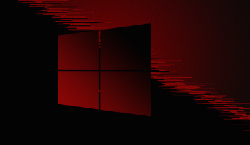 AtlasOS称Defender将会回归它甚至可能比原来的Windows10更安全