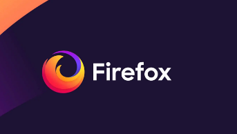 Firefox买下了亚马逊最好的虚假评论观察员
