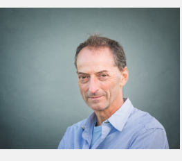 伯明翰为Sigrid Therapeutics提供世界领先的牙科健康专业知识