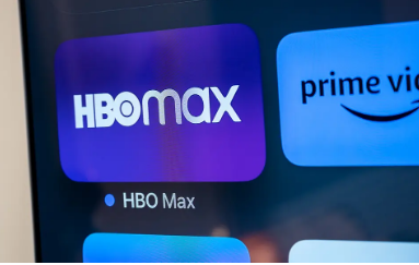 HBO Max于5月23日获得新名称