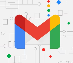 Gmail高级搜索过滤器的终极指南