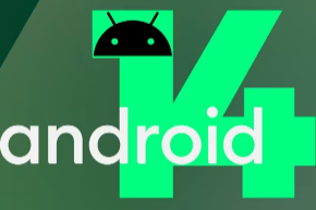 如何在Pixel上轻松安装安卓14 Beta