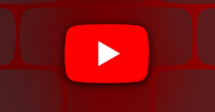 YouTube应用程序有一个新的图书馆标签UI