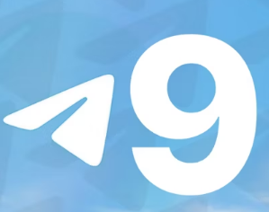 Telegram 9.6现已推出包含可共享文件夹增强型机器人等