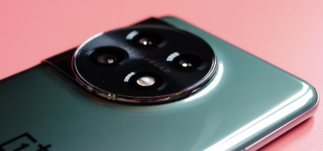 首款OnePlus可折叠手机将于8月推出