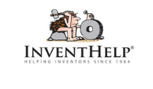 InventHelp Inventor开发了用于从织物上去除宠物毛发的新型刷子