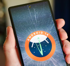 Android 14 Beta 2发布大量错误修复
