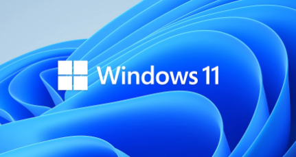 Windows 11 WSA 更新为三星笔记本电脑带来改进的 Android 应用程序多任务处理