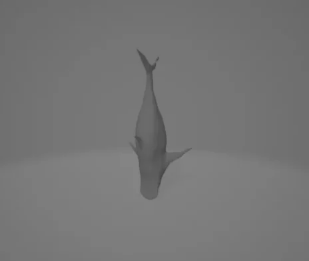 OPENAI押注人工智能用于3D设计