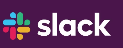 如何在您的工作空间中创建新的Slack频道