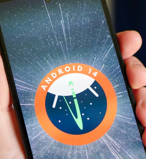 Android 14可以通过AppPairs使分屏多任务处理变得更容易