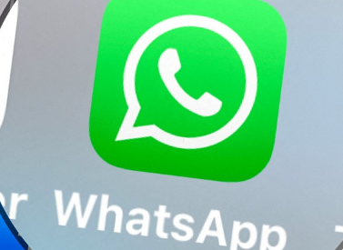 WhatsApp消息很快就会出现在您的手腕上