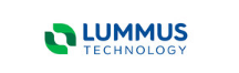 里程碑强调了Lummus的创新和与长期客户的合作