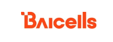 Baicells和JACS推出面向医疗保健行业的端到端私有5G解决方案