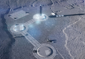 Astroport Space Technologies在卢森堡成立欧洲子公司 