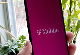 由于5G需求强劲TMobile2022年第一季度收益超出预期