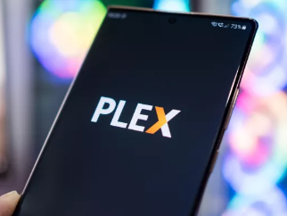 Lifetime Plex Pass再次降价至95美元