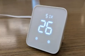 SwitchBot为其第二代Hub2带来了Matter兼容性