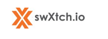 swXtchio在NAB2023展会上荣获两项著名的广播行业大奖