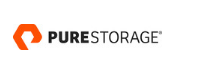 Pure Storage提供首个也是唯一一个专为闪存存储打造的原生统一块和文件体验